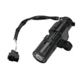 thumbnail image 2 of INTERRUPTOR ENCENDIDO CON LLAVE SET BAJAJ PULSAR NS 200 (12-24), 2 of 3