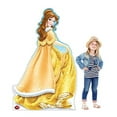 thumbnail image 4 of Belle - Holiday (Limited Edition), 4 of 5