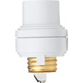 thumbnail image 3 of Adaptador de luz Westek 6603BC, 150 W, táctil de 3 niveles, 3 of 8