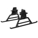 thumbnail image 1 of Soporte de pie extendido Plegable Piernas extendidas y aumentadas Liviano para DJI Avata, 1 of 8
