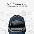thumbnail image 6 of TravisMathew Recess Backpack TMB109, 6 of 12