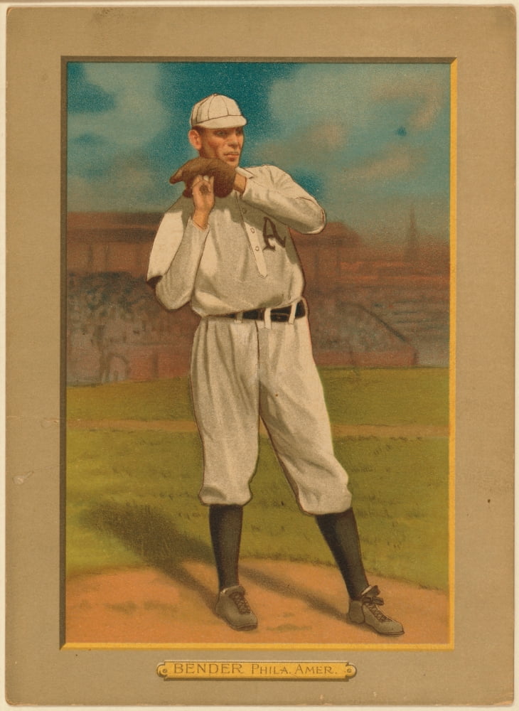 philadelphia athletics jersey