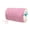Pink, variant on Celebrate It 100yd. Twine, 12 Pack