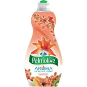 Palmolive Ultra Tropical Blossom, 20 oz