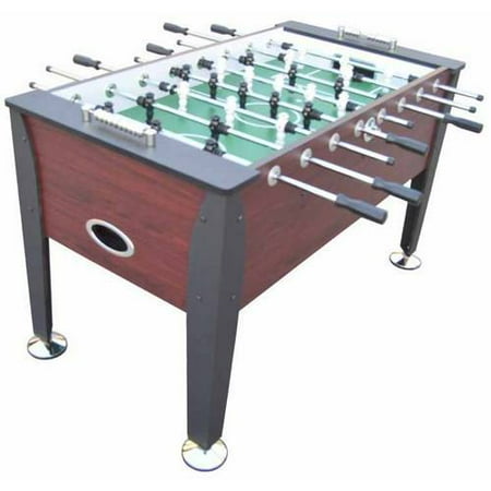 Voit 57" Foosball Table Game