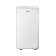 thumbnail image 1 of TOSOT 14,000 BTU Portable Air Conditioner with Build-in Heat Pump and WiFi, 1 of 1