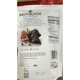 thumbnail image 2 of Brookside Dark Chocolate Pomegranate Candy 32 Oz Bag - FREE SHIP, 2 of 2