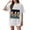 White, variant on Women's Retro Parton Memorial T-shirt Unisex Graphic Dolly T-shirts Short Sleeve Crew Neck T-shirts for Fans Memorial Gift Apparel,(XXL)