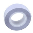 thumbnail image 4 of Clear Fabric Tape, PET Transparent Fashion Tape  for Summer Tape+Dispenser,Tape, 4 of 7