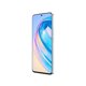 thumbnail image 3 of Smartphone Honor X8a 128 GB Plata Desbloqueado, 3 of 4