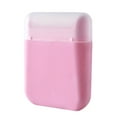 thumbnail image 1 of Birdeem Household Manual Clothes Remover To Sort Pants Sweaters Make Clothes Tidy, 1 of 1