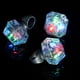 thumbnail image 3 of onlyliua Buscador de Regalos 1 Pieza de Juguetes con Luz Led para Dedos, Regalos de Fiesta para Niños y Adultos., 3 of 7
