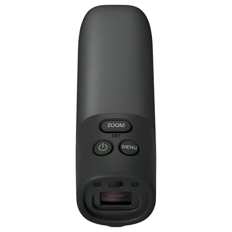 Canon Powershot Zoom Digital Camera Telescope Monocular Canon Powershot Zoom Digital Camera Telescope Monocular