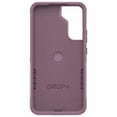 thumbnail image 3 of Étui Protection Commuter Maven Way Galaxy S22+, 3 of 4