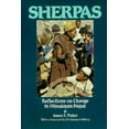 thumbnail image 1 of Sherpas, 1 of 1