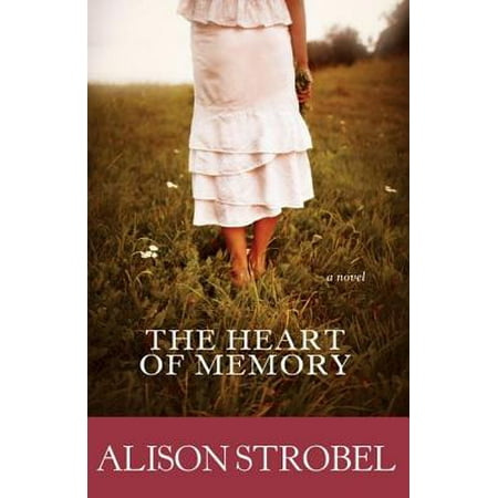Free Memory Books - The Heart of Memory - eBook