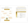 thumbnail image 4 of Kombucha Crafter's Logbook: A Journal to Track and Record Your Kombucha Home Brews, (Paperback), 4 of 7