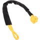 thumbnail image 1 of FESTFENDS Eslinga Flexible De Alta Resistencia Para Recuperación De Vehículos Con Autotensante, 1 of 6