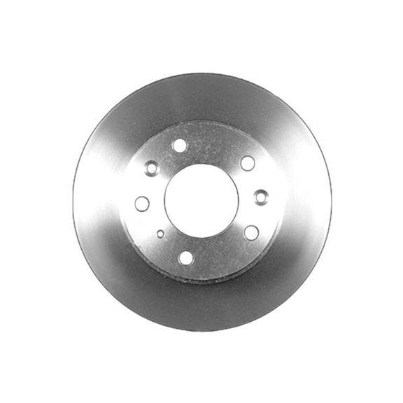 Bendix PRT1774 Disc Brake Rotor