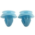 thumbnail image 2 of Plastic Trim Clips Fastener Door Trim Panel for Hyundai for Kia 82315-33020, 2 of 7