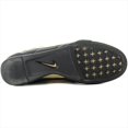 thumbnail image 4 of Nike Sprint Sister, 4 of 6