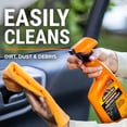 thumbnail image 4 of Armor All Protectant Car Cleaning Spray, 16 fl oz, 4 of 11