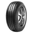 thumbnail image 2 of PAQUETE DE 2 LLANTAS TORQUE TQ-021 195/60R15 88V, 2 of 2