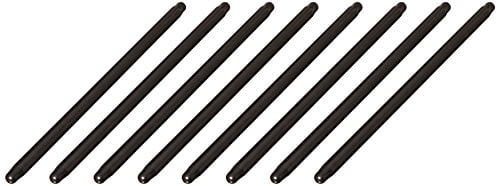 Manley 25815-1 MPP25815-1 P/ROD 3/8 4130 SWDG 8.150