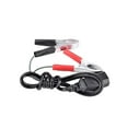 thumbnail image 4 of Tube de Stockage pour Tige de Soudure W3-5Kg avec Support d'Électrode Portable, 4 of 9