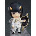 thumbnail image 3 of Figura de acción de JOJO's Bizarre Adventure, Joseph Joestar, Bruno Buccellati, 1502, 1175, 1155, colección de juguetes de PVC, modelo de dibujos animados de anime, 3 of 5
