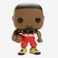 thumbnail image 2 of FUNKO POP! NBA: John Wall, 2 of 2