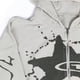 thumbnail image 5 of Sudadera con capucha Screaming Goat Y2K de invierno para jóvenes, manga elegante, kawaii, para mujer, con estampado de invierno, ropa de calle de diseñador, 5 of 5