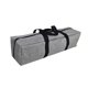 thumbnail image 5 of Bolsa de camping portátil con asas, multiusos, con cremallera. 80x25x25 cm, 5 of 9