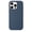 Denim, variant on Lpalce for iPhone 16 Pro Silicone Case, Compatible with MagSafe and Camera Control Button,Soft Slim Magnetic Phone Protection Cover Shell for Women Men 6.3"- Denim