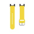 thumbnail image 3 of Giunmcul Today Discount Soft Colorful Watch Straps Compatible for Amazfit T-Rex/por, 3 of 4