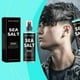 thumbnail image 3 of East Moon Sea Salt Spray rizador de larga duración elástico cabello rizado Lazy refrescante spray para el cabello,1 piezas, 3 of 12