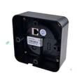 thumbnail image 3 of Moyic Pantalla de medidor remoto MT50 Equipo de encabezado externo Accesorios de monitoreo Dispositivo Adaptador de herramienta portátil Cámaras de vigilancia, 3 of 6
