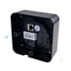 thumbnail image 4 of Inteprter Pantalla de medidor remoto Dispositivo de accesorios de monitoreo de encabezado externo Herramientas de larga distancia de cristal Cámaras de vigilancia, 4 of 6