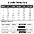 thumbnail image 2 of LTTVQM Relaxed Fit Wrinkle Resistant Plain Solid Cotton Linen Two Piece Outfit for Men Camp Collar Shirt Wide Leg Pants Breathable Daily Beach Blouse Khaki XL, 2 of 7