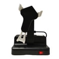 thumbnail image 1 of YSABOXY Phone Shaker Swing Wiggle Pedometer Steps Counter GXP, 1 of 5