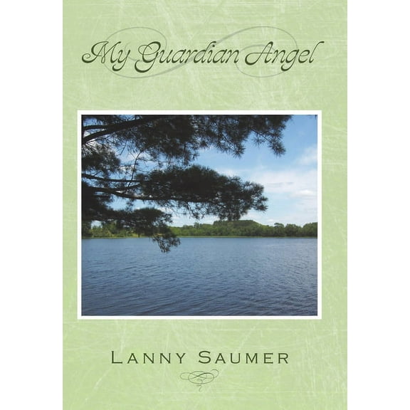My Guardian Angel