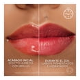 thumbnail image 3 of Tinta de labios L'Oreál Paris Hyaluron Tint Worth It de 5ml, 3 of 5