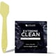 thumbnail image 2 of STEJAR PASTA TERMICA 50 GR LPP-EXTREME INCLUYE ESPATULA Y TOALLITA LIMPIADORA, 2 of 5