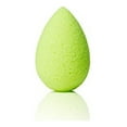 thumbnail image 2 of Beauty Blender Micro Mini Sponge, Green(Pack of 2), 2 of 2