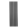 thumbnail image 2 of Soporte para cápsulas de café Perfecl Organizador de almacenamiento montado horizontalmente Negro, 2 of 8