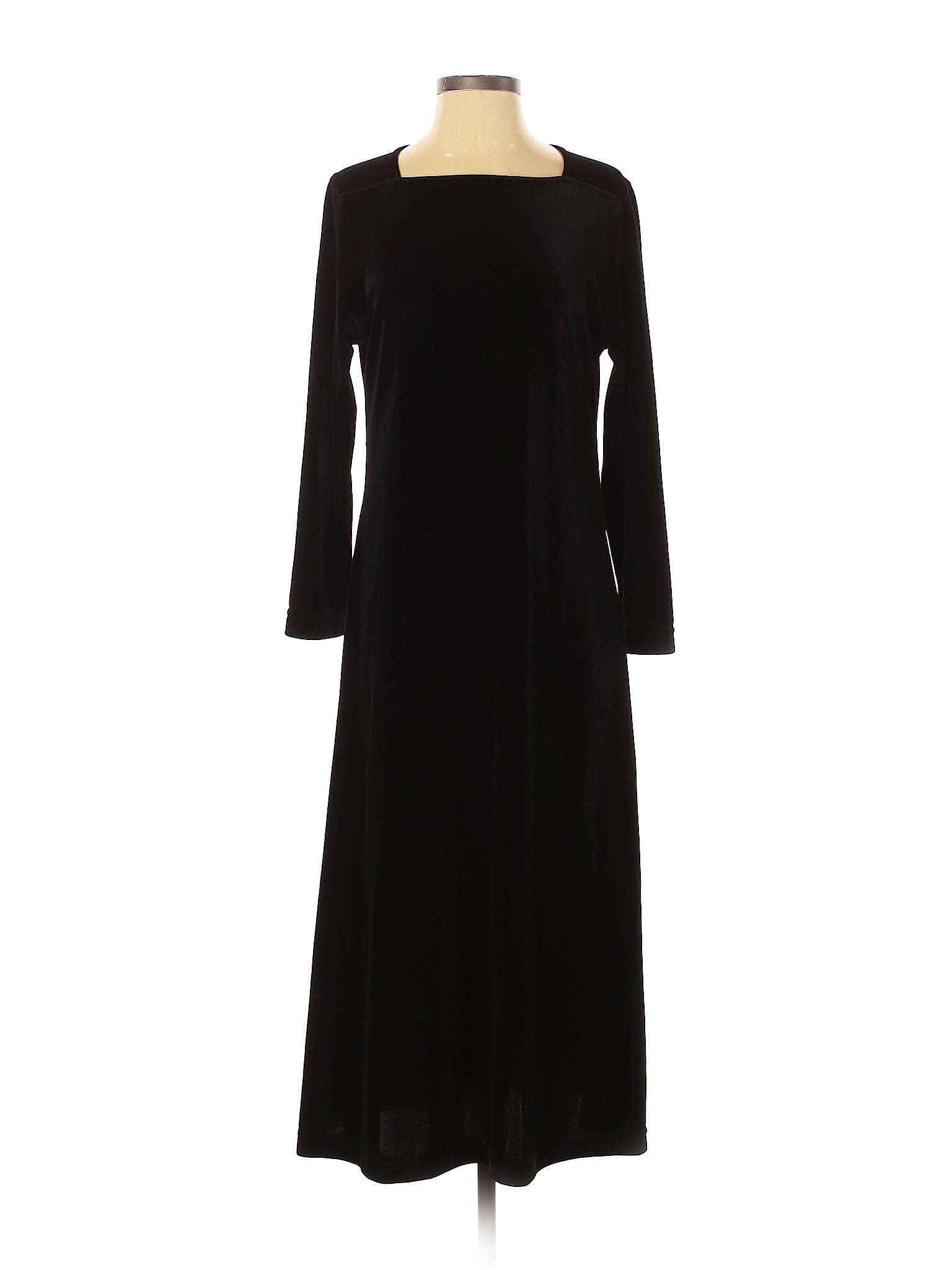 cocktail and party coldwater creek dresses