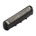 thumbnail image 1 of Adecuado para afeitadora eléctrica de barba con módulo de malla integrado y práctico cabezal de cuchilla., 1 of 6