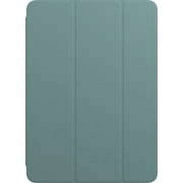Apple Smart Folio (for 11-inch iPad Pro - 2nd Generation and iPad