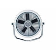 thumbnail image 1 of Ventilateur Turbo-aire de Seabreeze, 1 of 1