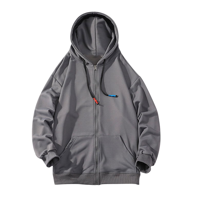 supreme sport zip up hooded sweater